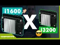 Channel