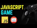 Guessing Number Game USING Javascript in 10 LINES - Javascript Game Development