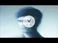 James Blake - Retrograde (Finn Pilly Edit)