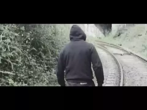 The Antwerp Dolls - Official Trailer #2