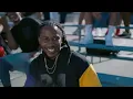 D Smoke - Crossover (Official Video) (feat. WESTSIDE BOOGIE)