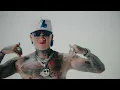 LUBRIDERM | BLESSD ❌ KRIS R ( VIDEO OFICIAL )