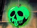 apple (ft. the japanese house) - charli xcx (slowed + reverb)