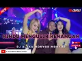 Download Lagu DJ ALEXA MONYOR MONYOR - RINDU MENGUSIK KENAGAN | REMIX | FUNKOT | VIRAL TIKTOK | 2023