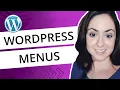 The Easiest WordPress Navigation Menu Tutorial
