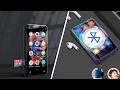 Download Lagu Best Android MP3 Player With the Best Selection of Music