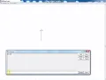 Comp Sc Class-4 CH-7 Logo Commands -9-Part-1