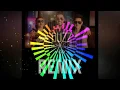 Download Lagu BuZz Remix Ft-DJ ROHIT ASTHA GILL | BADSHAH BASSS