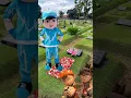 Download Lagu Boboiboy sedih  kehilangan sahabat , orang kaya mati orang miskin mati