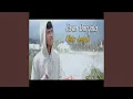 Download Lagu Ulian Jengah
