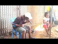 Lagu Mr Tax Man Original song by Late Lucky Dude.cover version by Jam Crew band of Port Moresby NCD.