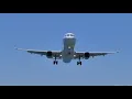 Download Lagu Воздух.  Сергей Чекалин.  Air.  Music by Sergey Chekalin.