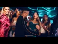 MC Joãozinho VT - Tropa do Sigilo (DJ Boy) [Clipe Oficial]
