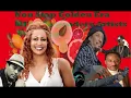 Download Lagu old non stop Eritrean music