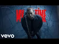 Download Lagu Eminem - My Time: A Motivational Anthem (Music Video) 2025