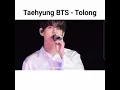 Download Lagu taehyung BTS MV - tolong versi Indonesia