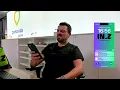 Download Lagu Ontdek hoe jij het verschil kunt maken!