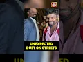 Download Lagu Stebin Ben Sings ‘Main Koi Aisa Geet’ to Fan’s Harmonica Outside a Cafe In Bandra #celebritymoments
