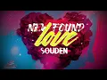 Download Lagu garnett silk -place in your heart(souden remake)