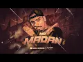 MC Madan - Toma Pentadão na Raba (DJ Tribal)