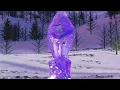 Sunny Lax & Kyss - Jannada (Extended Mix)
