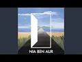 Download Lagu Ri