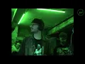 Lagu Hanz B2B Henzo w/ Treece DJ Set | Keep Hush Live Manchester: Left, Right \u0026 Centre Takeover