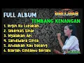 Download Lagu ALBUM TEMBANG KENANGAN