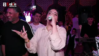 ايه شعبان Aya Shaban انا لو حبيبك مكنتش يوم تسيبني 