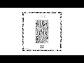 Download Lagu Pankoala \u0026 Brendan - IDK