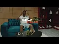 Download Lagu Kasar - Pull Up (Official Video)