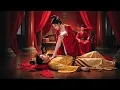 Download Lagu 穿越的傻小子竟是皇室僅存的唯一血脈，皇帝賜給他兩位絕世美女只爲傳宗接代，小夥夜夜努力只爲開枝散葉！#短劇 #爽劇 #穿越 #重生