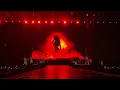 Shakira - Ojos Así (LMYNL Tour Live at Zócalo, Mexico City, 3-1-26) (4K HDR, HQ AUDIO)