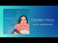 Kacey Musgraves- Golden Hour (Unofficial Audio)