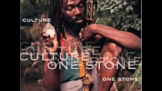 culture a slice of mt zion 