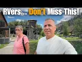 Download Lagu Don’t Drive Past This Montana Gem… RVers Love Greycliff Mill!