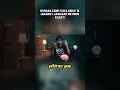Download Lagu Kenapa Lebih Suka Hidup di Jepang_ Jawaban Ini Bikin Kaget!