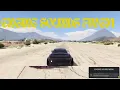 Standalone Engine Sounds FiveM fivem scripts QBCore Scripts Standalone Scripts