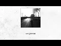 Adamlar - Adını Başkasının Koyduğu Çocuklar