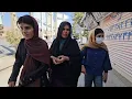 🏡🔑 Fariba’s Dream of Owning a Home — Will She Move Into Her New House Soon? ✨