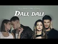 Lagu Gia x Adam x Mia x Darko - DA LI, DA LI / Дали, дали (Mash up 2024)