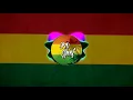 Download Lagu NGAYAL LAGI KALUA REGGAE INDONESIA ENAK 2018