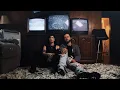 Download Lagu Another Day Dawns - Look At You (Official Music Video)