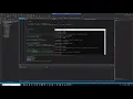 Multithreading in C 11 Eng by Oleksandr O Melnychuk