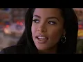 trish o’day scenepack