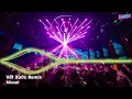 Download Lagu Mashup 4 IN 1 | Vết Xước Remix - Lã Phong Lâm | Trong Những Hình Xăm Khắc Dấu Thời Gian Remix