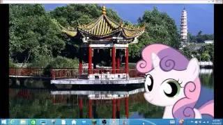 Yoshi Reacts Animated PMVs Giddy Up Scratch21 Strangers PMV  Yoshi Reacts Animated PMVs Giddy Up Scratch21 Strangers PMV