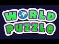 World Puzzle Walkthrough Cool Math Games