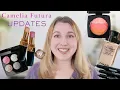 Download Lagu CHANEL Camelia Futura Update \u0026 More Comparisons