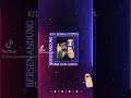 Download Lagu kita berbagi cerita... tak bosan bosan aku memandangmu